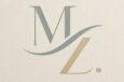 Medizain | Medicina Regenerativa